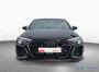 Audi RS3 RS3-R ABT UMBAU 500PS+ACC+B&O+MATRIX+KAMERA 
