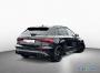 Audi RS3 Sportback qu. S tr. B&O+HEADUP+RS SPORTABGAS 