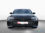 Audi RS3 Sportback qu. S tr. ACC+B&O+HEADUP+MATRIX 