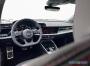 Audi RS3 Sportback qu. S tr. ACC+B&O+MATRIX+RSSPORTAG 