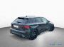 Audi RS3 Sportback qu. S tr. ACC+B&O+MATRIX+RSSPORTAG 