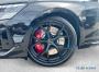 Audi RS3 Sportback ACC+280km/h+B&O+MATRIX+KAMERA 