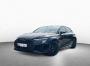 Audi RS3 Sportback ACC+280km/h+B&O+MATRIX+KAMERA 