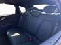 Audi Q4 Sportback e-tron 50 S line ACC+MATRIX+SONOS 