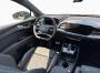 Audi Q4 Sportback e-tron 50 S line ACC+MATRIX+SONOS 