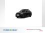 Audi A8 50 TDI S line B&O+HEADUP+PANO+STANDHZ 
