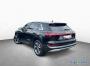 Audi E-tron advanced 50 qu. KAMERA+SHZ+VIRTUAL COCKP. 