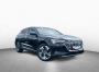 Audi E-tron advanced 50 qu. KAMERA+SHZ+VIRTUAL COCKP. 