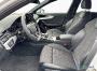 Audi A4 Avant 40 TDI S tr. S line ACC+NAVI 