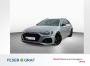 Audi RS4 Avant qu. tiptr. ACC+KERAMIK+RS-SPORTABGAS 