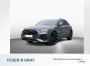 Audi RSQ3 qu. S tr. ACC+MATRIX+KAMERA+SONOS 