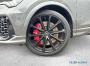 Audi RSQ3 qu. S tr. ACC+MATRIX+KAMERA+SONOS 
