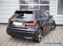Audi A1 Sportback S line 35 TFSI S tr. ACC+LED+NAVI 