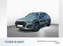 Audi Q5 Sportback S line 40 TDI qu. S tr. ACC+MATRIX 