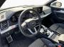 Audi Q5 Sportback S line 40 TDI qu. S tr. ACC+MATRIX 