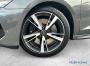 Audi S3 Sportback qu. S tr. ACC+NAVI+KAMERA 