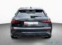 Audi S3 Sportback qu. S tr. ACC+KAMERA+NAVI 