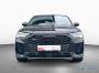 Audi Q3 Sportback S line 35 TDI qu Str ACC+LED+KAMERA 