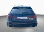 Audi RS6 Avant qu. S tr ABT 700 PS+KERAMIK+B&O+MATRIX 