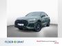 Audi Q5 Sportback S line 40 TFSI qu. S tr. ACC+MATRIX 