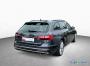 Audi A4 Avant Advanced 40 TDI qu. S tr. GRA+PDC+PANO 
