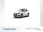 Audi A5 Cabriolet S line 40 TDI S tr. ACC+HEADUP+NAVI 