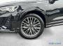 Audi Q3 S line 45 TFSI qu. S tr. ACC+MATRIX+PANO 