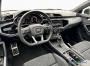 Audi Q3 S line 40 TDI qu. S tr. ACC+MATRIX+KAMERA 