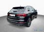 Audi Q3 S line 40 TDI qu. S tr. ACC+MATRIX+KAMERA 
