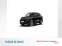 Audi RSQ3 Sportback qu. S tr. AHK+B&O+PANO+NAVI 