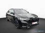 Audi RSQ8 qu. tiptr. MATRIX+RS-ESSENTIALS+KERAMIK 