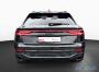 Audi RSQ8 qu. tiptr. MATRIX+RS-ESSENTIALS+KERAMIK 