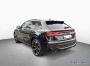 Audi RSQ8 qu. tiptr. MATRIX+RS-ESSENTIALS+KERAMIK 