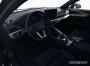 Audi A4 Allroad quattro 40 TDI qu. S tr. AHK+ACC+NAVI 