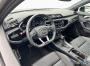 Audi RSQ3 Sportback qu. S tr. ACC+MATRIX+SONOS+KAMERA 