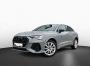 Audi RSQ3 Sportback qu. S tr. ACC+MATRIX+SONOS+KAMERA 