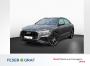 Audi Q8 50 TDI S line qu. S tr. AHK+B&O+PANO 