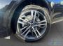 Audi Q5 Sportback S line 50 TDI qu. tiptr. AHK+ACC 