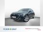 Audi Q5 Advanced 40 TDI qu. S tr. ACC+LUFT+AHK 