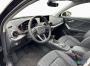 Audi Q2 Advanced 30 TDI S tr. KAMERA+ACC+NAVI 