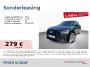 Audi Q2 S line 30 TDI S tr. ACC+NAVI+KAMERA 