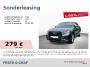 Audi Q2 S line 30 TDI S tr. ACC+NAVI+KAMERA 