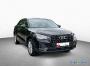 Audi Q2 Advanced 30 TDI S tr. NAVI+ACC+KAMERA 