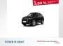 Audi Q3 Sportback S line 35 TDI qu. S tr. KAMREA+NAVI 