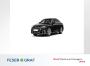 Audi A8 50 TDI qu. tiptr. HEADUP+PANO+STANDHZ 