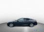 Audi A5 Sportback 40 TDI qu. S tr. MATRIX+ACC+PANO 