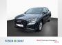 Audi Q2 S line 35 TDI qu. S tr. ACC+KAMERA+NAVI 