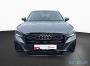 Audi Q2 S line 35 TDI qu. S tr. ACC+KAMERA+NAVI 