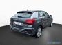 Audi Q2 S line 35 TDI qu. S tr. ACC+KAMERA+NAVI 