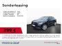 Audi Q2 S line 40 TFSI qu. S tr. ACC+KAMERA+NAVI 